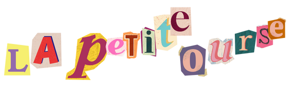 La Petite Ourse store