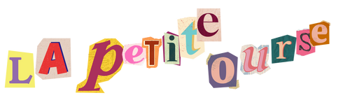 La Petite Ourse store